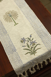 Table runners - Jute Runner diwali sale