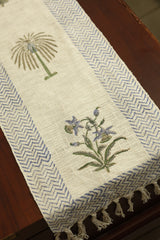 Table runners - Jute Runner diwali sale