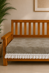 Sofa protector - description (Colour : Mouse)