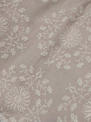 Premium embroidery designer Chair / sofa back - 3+1+1 set