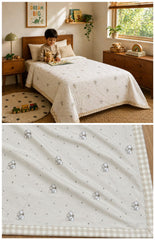 Kids dohar / blanket