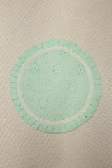 Coasters /Doilies