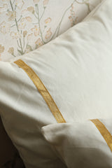 Cushion covers - Onam festival collection