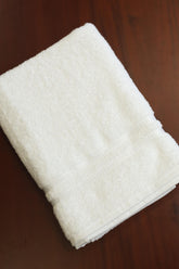 Bath Towels