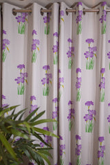 Curtains - Opaque Clearance Sale