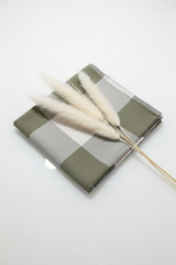 Bedsheets-King Daily use border bedsheets