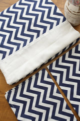 Bedsheets - Queen daily use border bedsheets