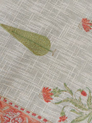 Table runners-Jute Runner