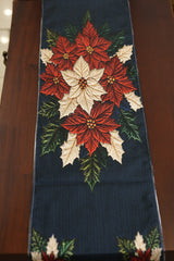Table Runner - 6 Seater Xmas edition