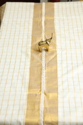 Onam - Table Cloth