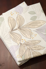 Bedsheets - Fitted Queen Soft cotton bedsheets