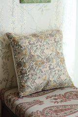 Cushion covers : Heritage Tapestry Collection