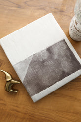 Bedsheets - King premium soft cotton bedsheet Digital Print DD (Radiance)