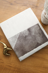 Bedsheets - King premium soft cotton bedsheet Digital Print DD (Radiance)