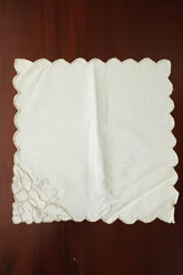 Napkins(Per piece )