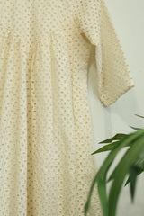Sale Kurti : Offer fabric : Ready to ship