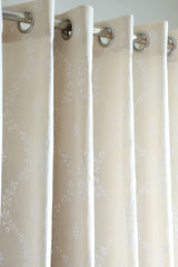 Curtain : Moon Veil
