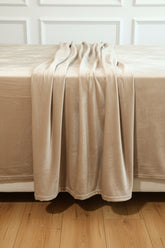 Velvet Soft Blankets