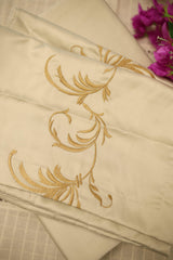 Bedsheets - Essential Queen size bedsheet