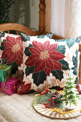 Cushion covers - Xmas edition
