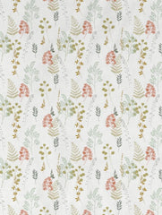 Bedsheets - Queen premium soft cotton bedsheet Digital print DD