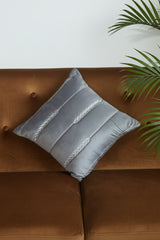 Cushion covers- Velvet cushion 16*16inches