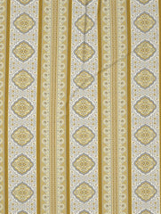 Bedsheets - Queen premium soft cotton bedsheet Digital print DD