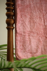 Towels - Premium soft towels