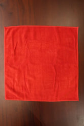Sale -Kitchen towels-