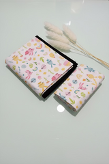 Bedsheets-King Daily use border bedsheets