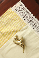 Onam - Table Cloth