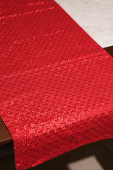 Table Runner - 4 Seater Xmas edition
