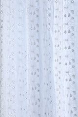 Curtains - Hakoba curtains