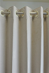 Curtains- Black out curtains