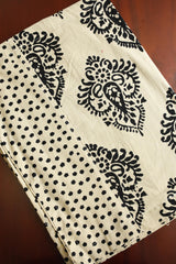Pillow covers - Ajrakh