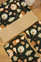 Bedsheets - Queen daily use border bedsheets