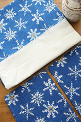 Bedsheets - Queen daily use border bedsheets