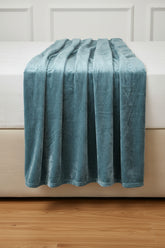 Velvet Soft Blankets
