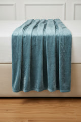 Velvet Soft Blankets