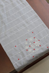 Table Runner - 4 Seater Xmas edition