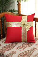 Cushion covers - Xmas edition