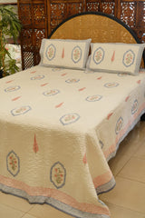 Bedding set