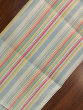 Table runners-Sale (73*13 inches)