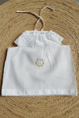 New Born Kettuduppu