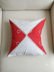 Cushion covers - Xmas edition
