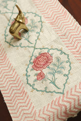 Table runners - Jute Runner