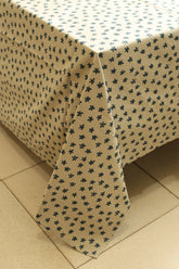 Table cloths-4 seater