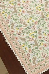 Placemat/Napkin