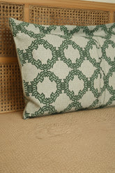 Pillow covers (Per Piece)
