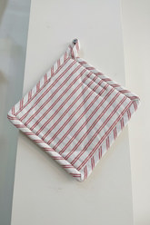 Pot Holder